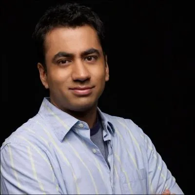 Comment Kutner est-il dcd dans la saison 5 ?