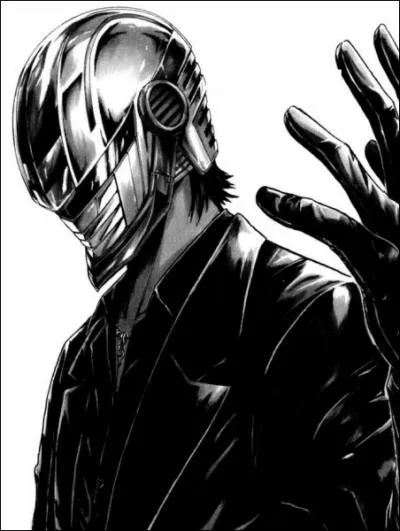  Kamen Teacher , similaire   GTO  par son histoire (un professeur remet des voyous en place grce  son alter ego, un personnage masqu inspir de Kamen Rider), est cependant :