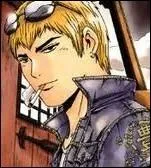 Combien de temps dure l'aventure d'Onizuka dans la dernire srie de mangas mettant en scne ce personnage mythique ?
