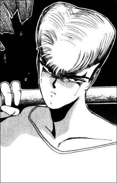 Parmi ces trois titres mettant en scne le professeur fou, lequel est un titre invent par mes soins et n'existe pas ?