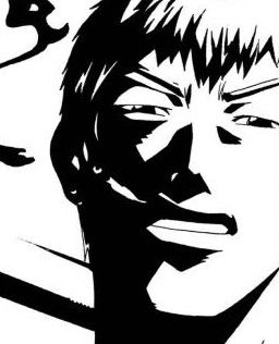 Quiz Great teacher onizuka