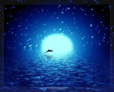 Comment prononce-t-on  bleu  ?