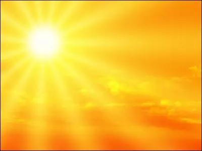 Comment s'crit la couleur  jaune  en anglais ?