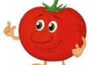 Quiz Suis-je une tomate ?