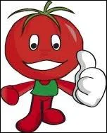 Ananas suis-un nom de tomate ?