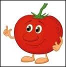 Je suis une marmande, suis-je une tomate ?