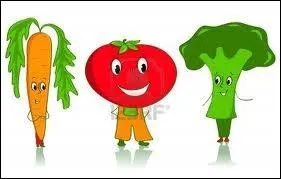 Mon nom est La Rossa, est-ce un nom de tomate ?