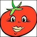Je suis  Dsire , suis-je une tomate ?