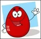 Poire jaune, suis-je bien une tomate ?