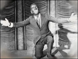 Pour que son et image cohabitent correctement, on a essay plusieurs techniques : lesquelles ?