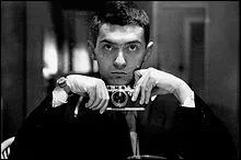 Parmi les affirmations ci-dessous concernant le ralisateur Stanley Kubrick lesquelles sont vraies ?