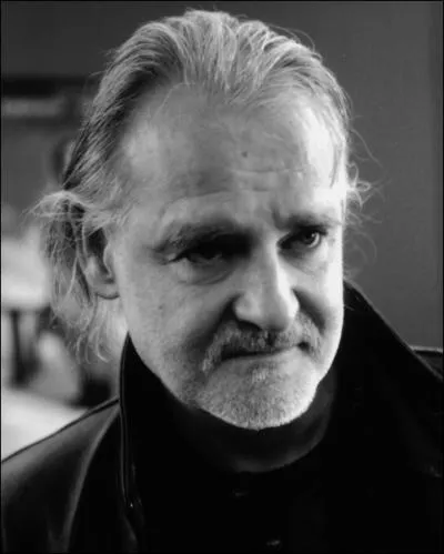 Bla Tarr. Parmi les affirmations ci-dessous, lesquelles sont vraies ?