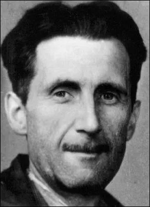 Quelle est son identit ?