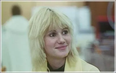 Quel est le vrai nom de Miou-Miou ?