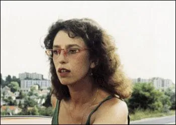 Pour quel film, Anmone a-t-elle reu le Csar de la meilleure actrice en 1988 ?