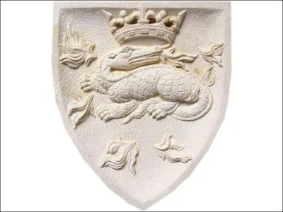 Quelle ordonnance signe en 1539 par Franois Premier imposa l'usage du franais dans la justice et l'administration ?