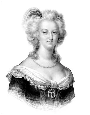 Quelle reine de France a été impliquée dans l'affaire du collier ?