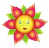 Mon surnom est Oreille de lièvre, suis-je une fleur ?