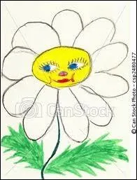 Je suis Ophrys araignée, fais-je partie des fleurs ?