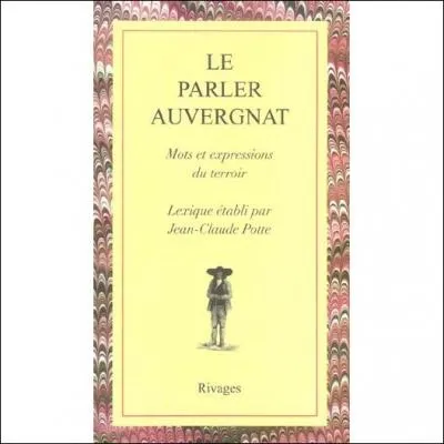 [Langues] Cochez les rponses vraies :