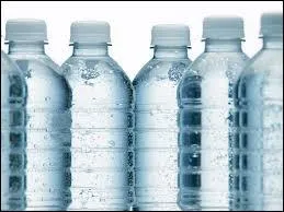 [Terroir] Parmi ces eaux minrales, la ou lesquelles ont leur source en Auvergne ?