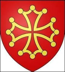 Quel est ce blason ?