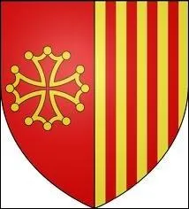 Quel est ce blason ?