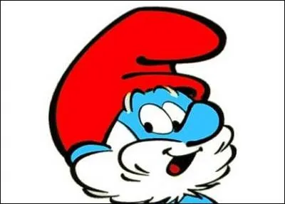 Il y a longtemps, loin d'ici, vivaient dans un pays trange et merveilleux...