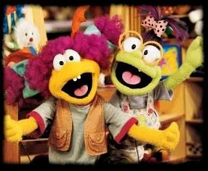 Allons, rveille-toi, il faut te lever...