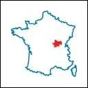 En Sane-et-Loire ( 71 ), les habitants portent le nom de ...