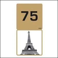 Tour le monde le connat mais je pose quand mme la question. Quel est le nom des habitants de Paris ?