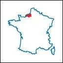 Quel nom portent les habitants de la Seine-Maritime ( 76 ) depuis le 1er Janvier 2006 ?