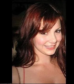 Et son actrice, qui est-elle ?