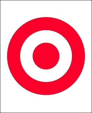 Que vendent les magasins Target ?