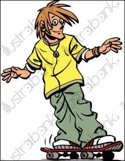 C'est le nom qu'on donne au jeune d'aujourd'hui. Aux lettres qui composent ce mot laquelle faut-il ajouter pour pouvoir crire celui de la capitale du Qatar ?