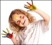 Ajoutez une lettre  celles contenues dans un synonyme du verbe souiller conjugu  la 1re pers. du singulier du futur simple de l'indicatif et vous aurez la capitale du Brsil. Laquelle ?