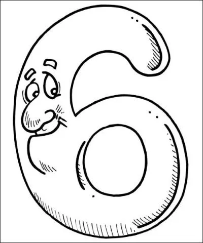 Ce chiffre l'est. En ajoutant une lettre  ce mot vous pourrez crire le nom de la capitale du Cap-Vert. Quelle est cette lettre ?