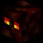 Quel est cet ennemi cubique rouge ?