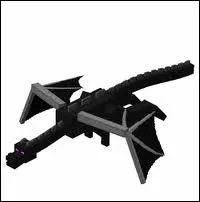 Quel est cet ennemi immense ?