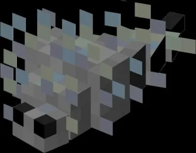 Quelle est cette  salet  qui vous court aprs ?