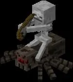 Quel est cet ennemi qui vous cherche des misres ?