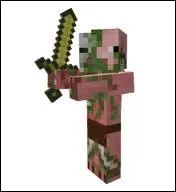 Quel est cet ennemi  mutant  ?