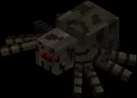 Quel est cet ennemi ?