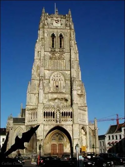 Visages rougis de ceux qui aiment (un peu trop) le vin et la bonne chre. (Pensez  Grard Depardieu)