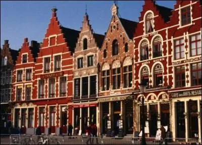 Extrmement affligs ou gravement blesss