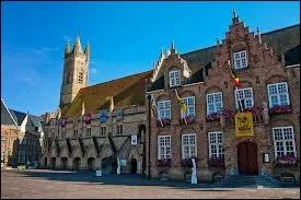 Volcanique ou cutane