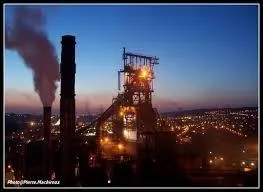 Fertilisant pour le sol