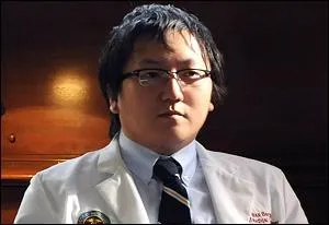 Quel est son mtier ?