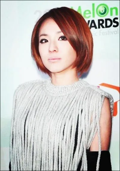 A quel groupe appartient cette personne ?