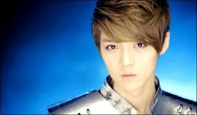 A quel groupe appartient cette personne ? (question pi�ge attention regardez bien l'image) ^-^